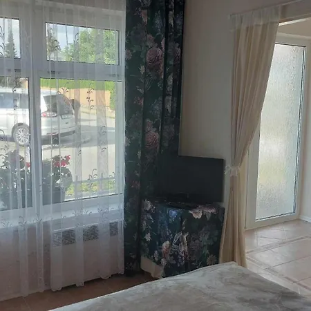 Apartament